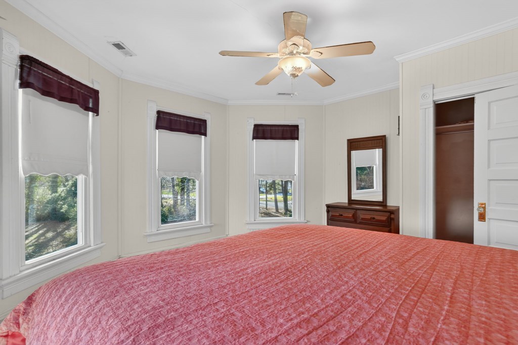34079 Seaside Road Painter, VA 23420 - Photo 51 of 77