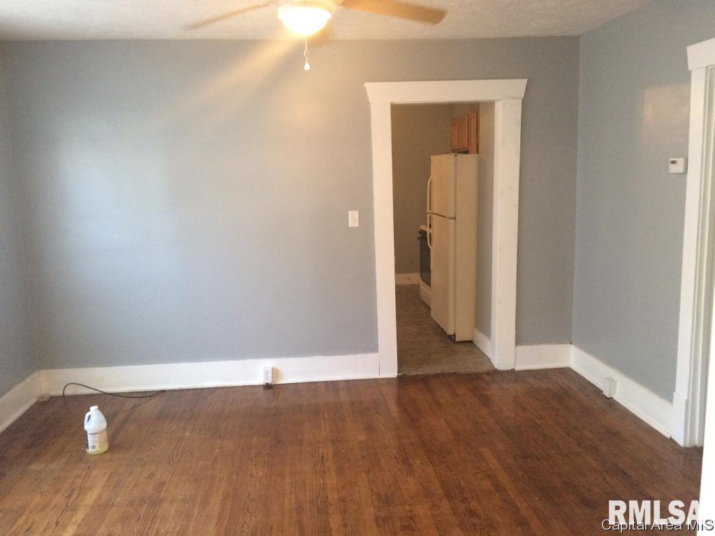 1316 East Reservoir Street Springfield, IL 62702 - Photo 3 of 15 Gallery Image 3