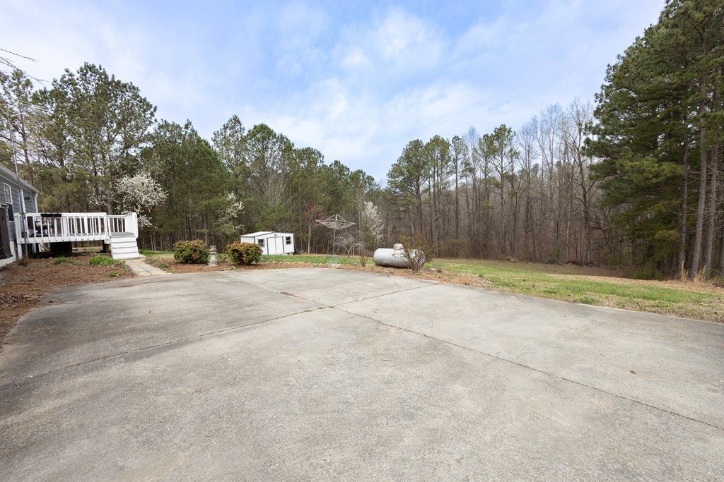 855 Cherokee Boys Estate Road Northeast Dalton, GA 30721 - Photo 9 of 46 Gallery Image 9