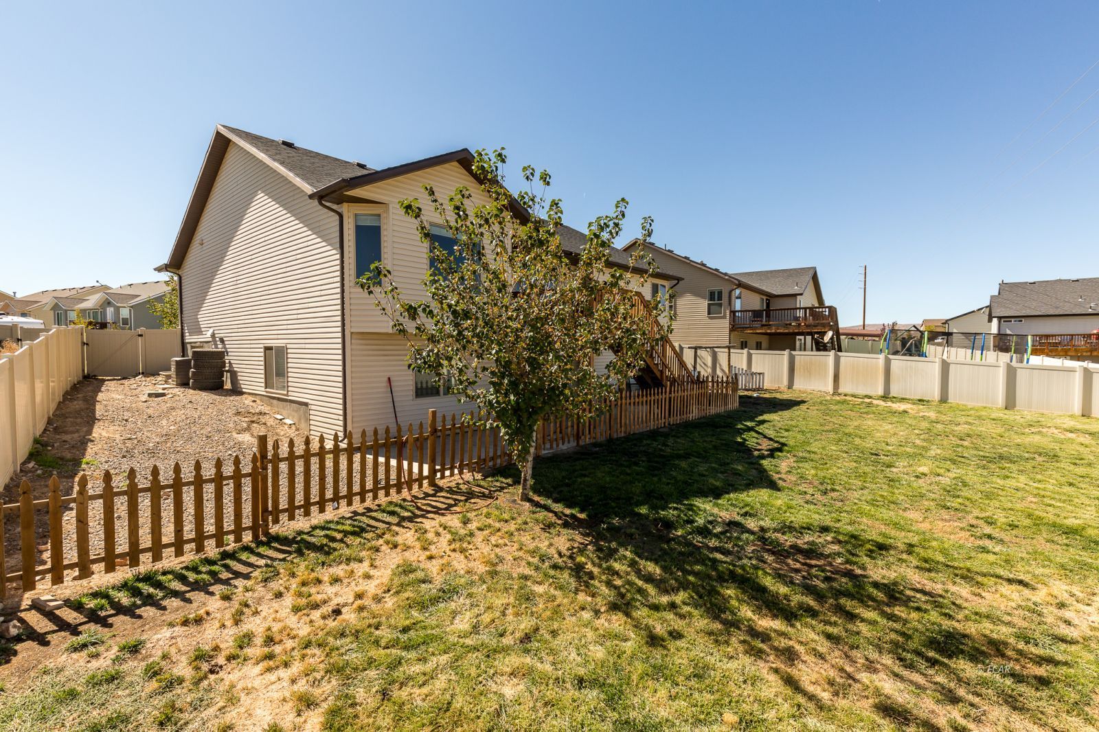 3746 Valley Ridge Avenue Elko, NV 89801 - Photo 33 of 33 Gallery Image 33