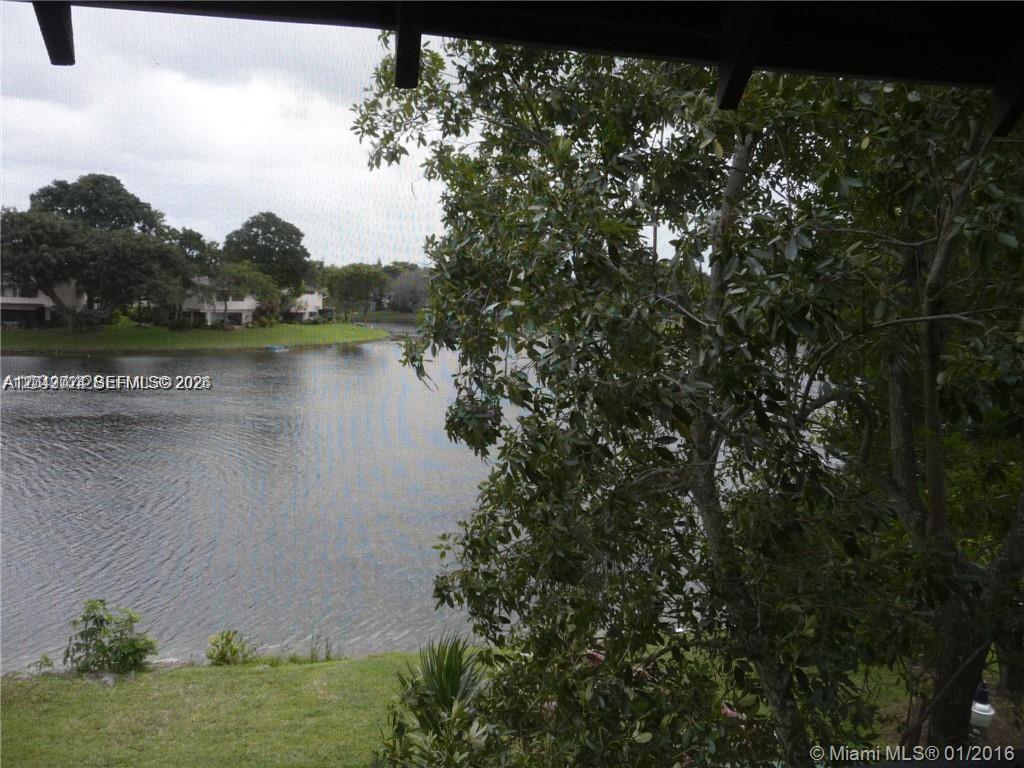 3720 Inverrary Drive, Unit 3L Lauderhill, FL 33319 - Photo 19 of 20