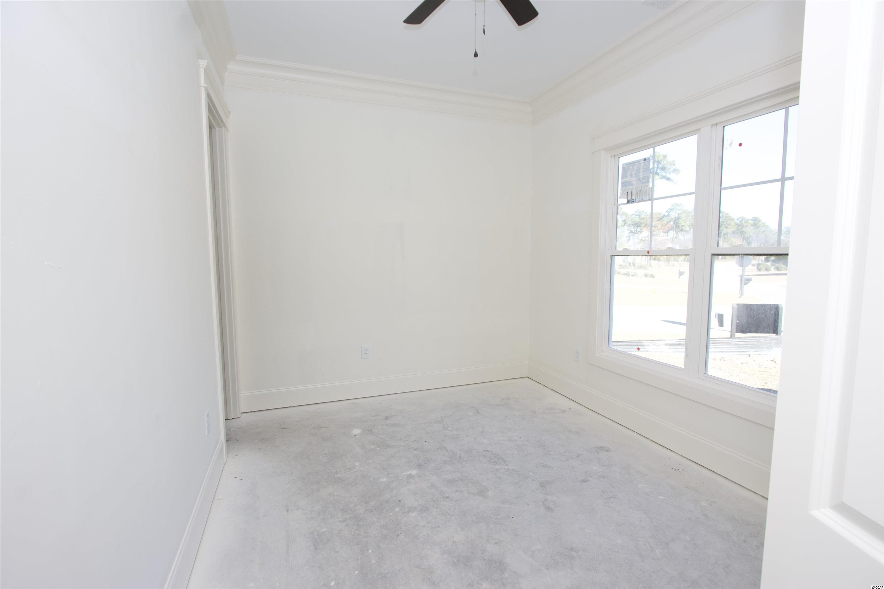 375 Woody Point Murrells Inlet, SC 29576 - Photo 4 of 20 Gallery Image 4