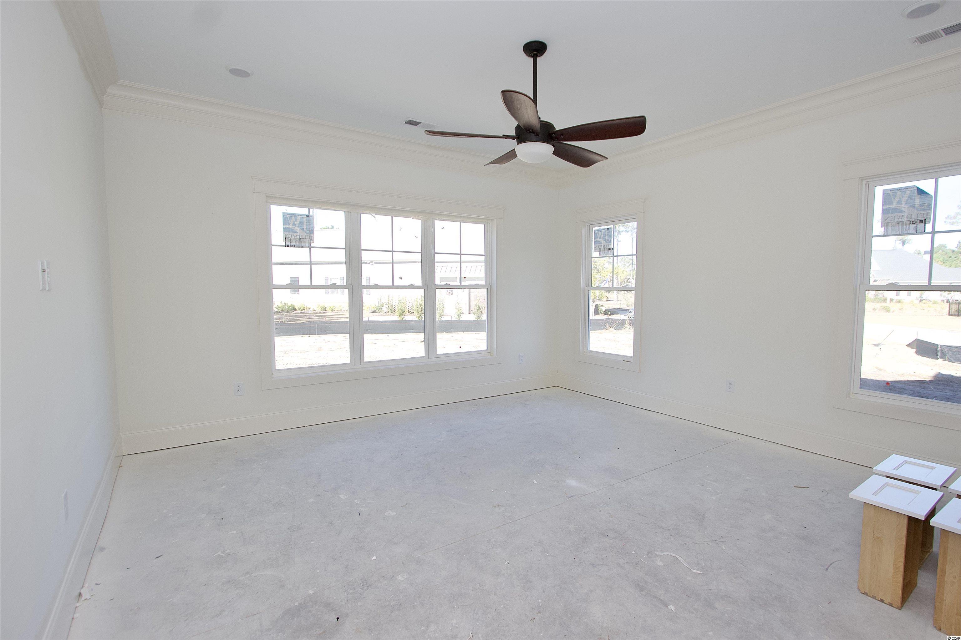 375 Woody Point Murrells Inlet, SC 29576 - Photo 5 of 20 Gallery Image 5