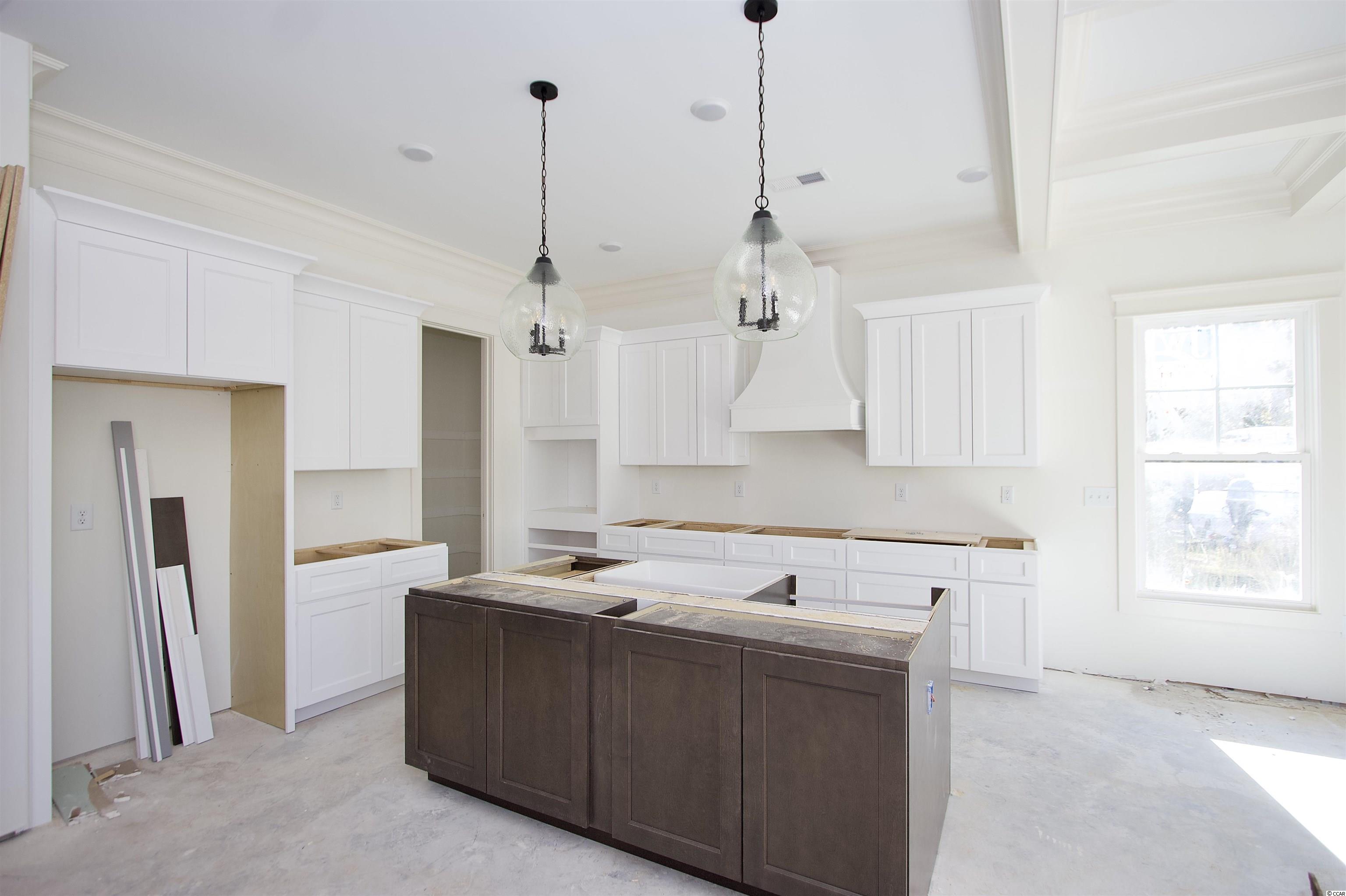 375 Woody Point Murrells Inlet, SC 29576 - Photo 6 of 20 Gallery Image 6