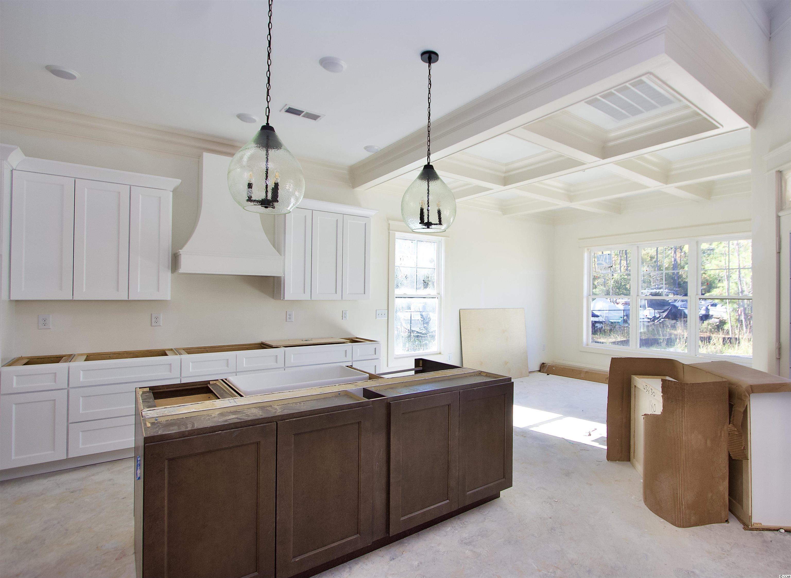 375 Woody Point Murrells Inlet, SC 29576 - Photo 7 of 20 Gallery Image 7