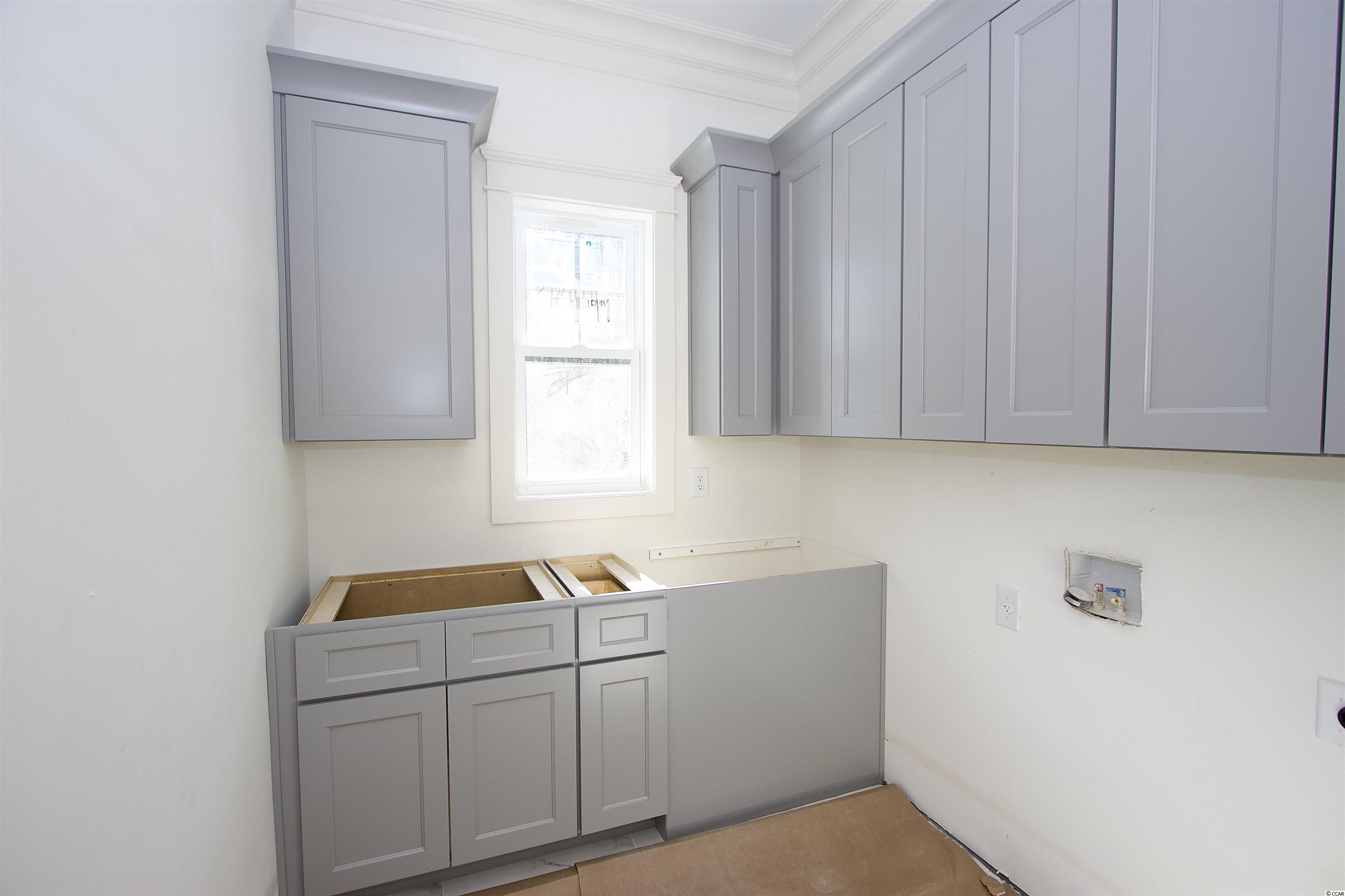 375 Woody Point Murrells Inlet, SC 29576 - Photo 8 of 20 Gallery Image 8