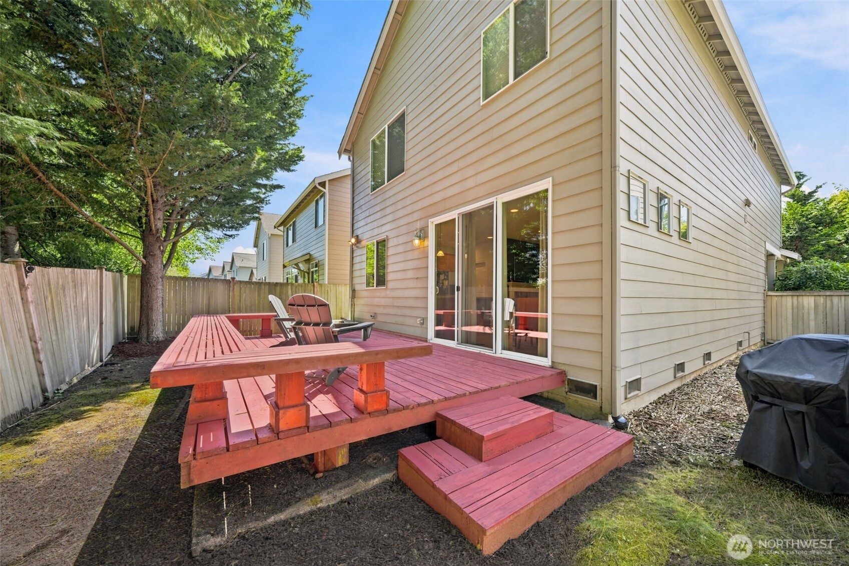 16021 35th Drive Southeast Bothell, WA 98012 - Photo 24 of 33