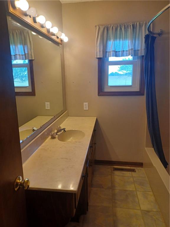 396 Valley Road Bronson, KS 66716 - Photo 22 of 29