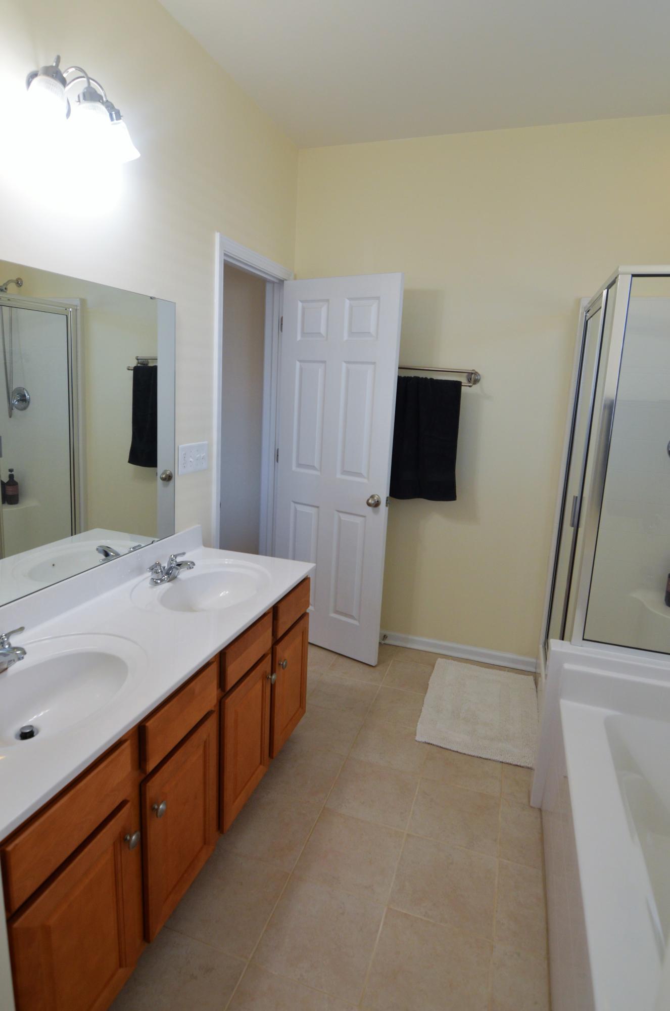 306 Mossy Wood Road Summerville, SC 29486 - Photo 26 of 43 Master Bath