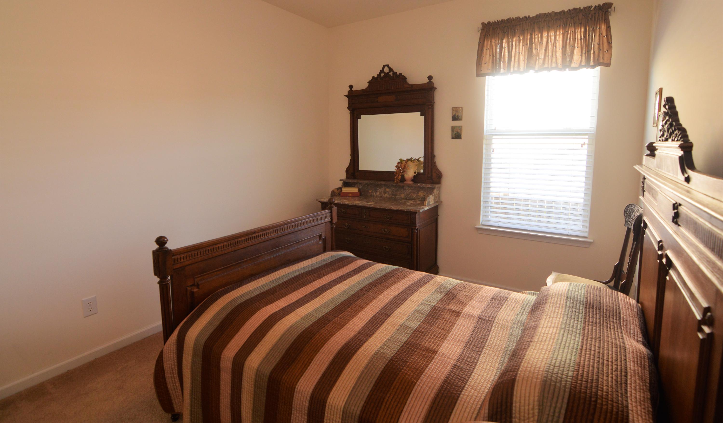 306 Mossy Wood Road Summerville, SC 29486 - Photo 31 of 43 Secondary Bedroom