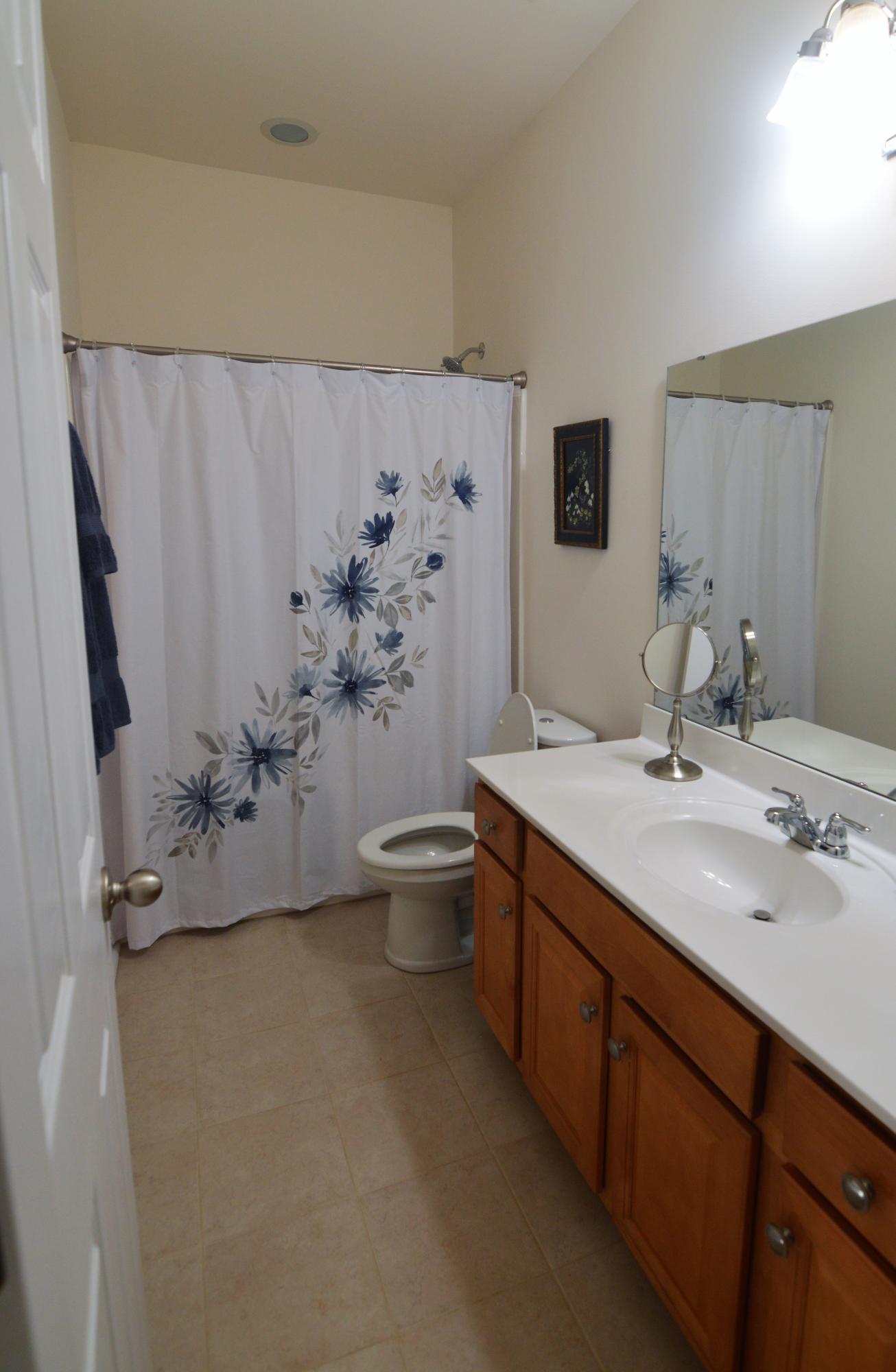 306 Mossy Wood Road Summerville, SC 29486 - Photo 36 of 43 Second Bath
