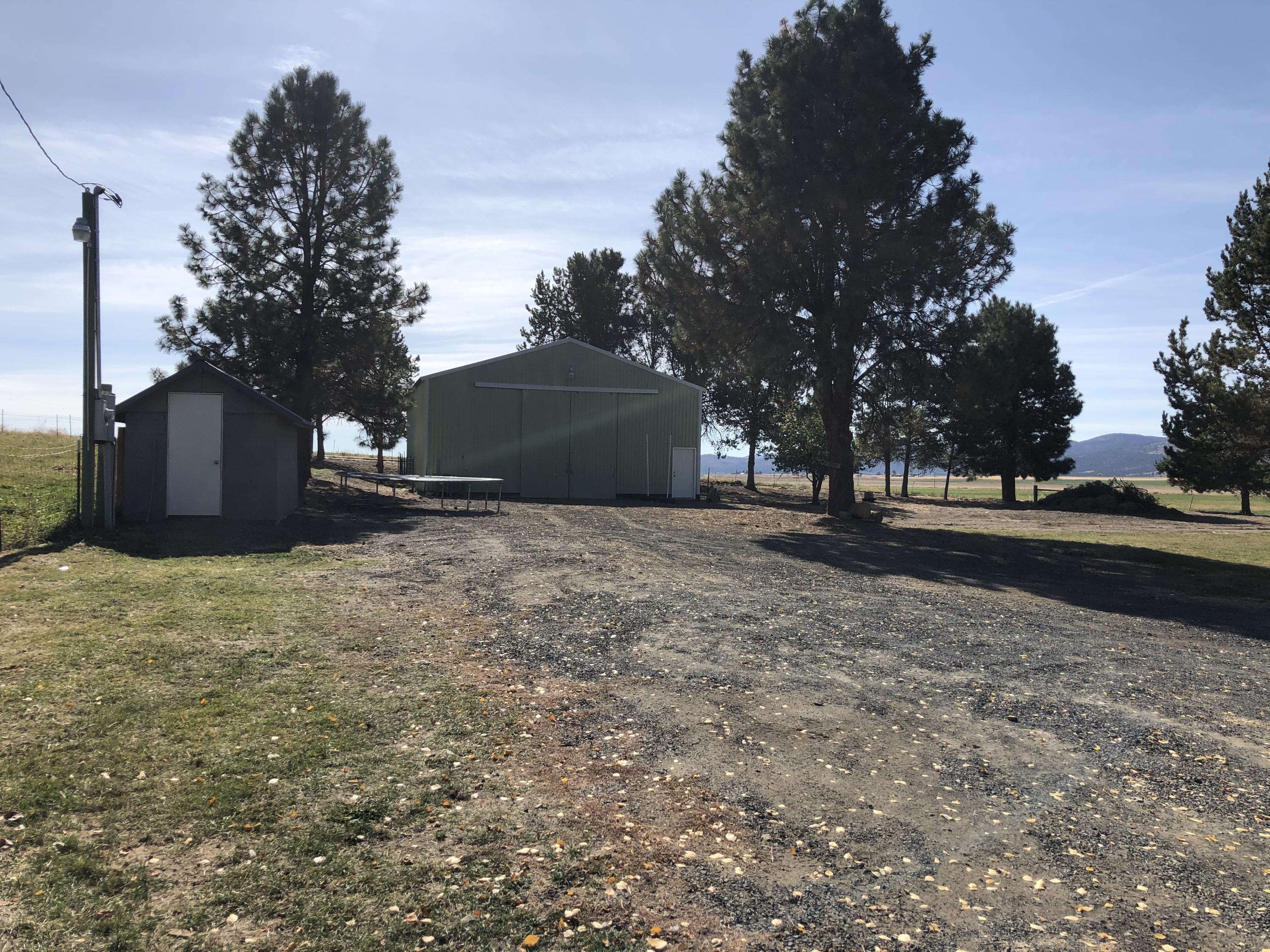 4928 Haskins Road Bonanza, OR 97623 - Photo 13 of 18 IMG-0715