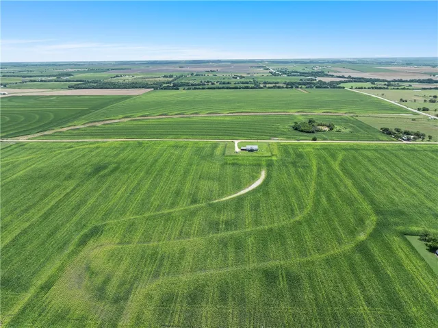 $150,000 | Tbd Lot 1 Tbd Mynar Road, West, TX 76691