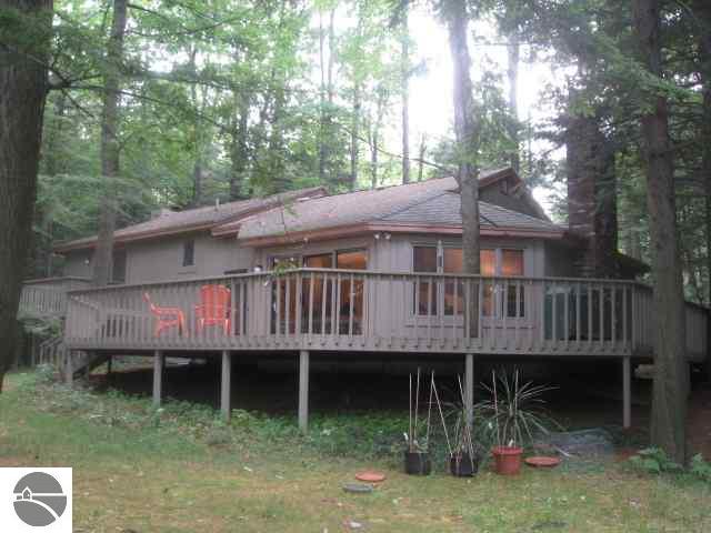 4667 Greilick Road Traverse City, MI 49696 - Photo 18 of 21 1728419-17.JPG