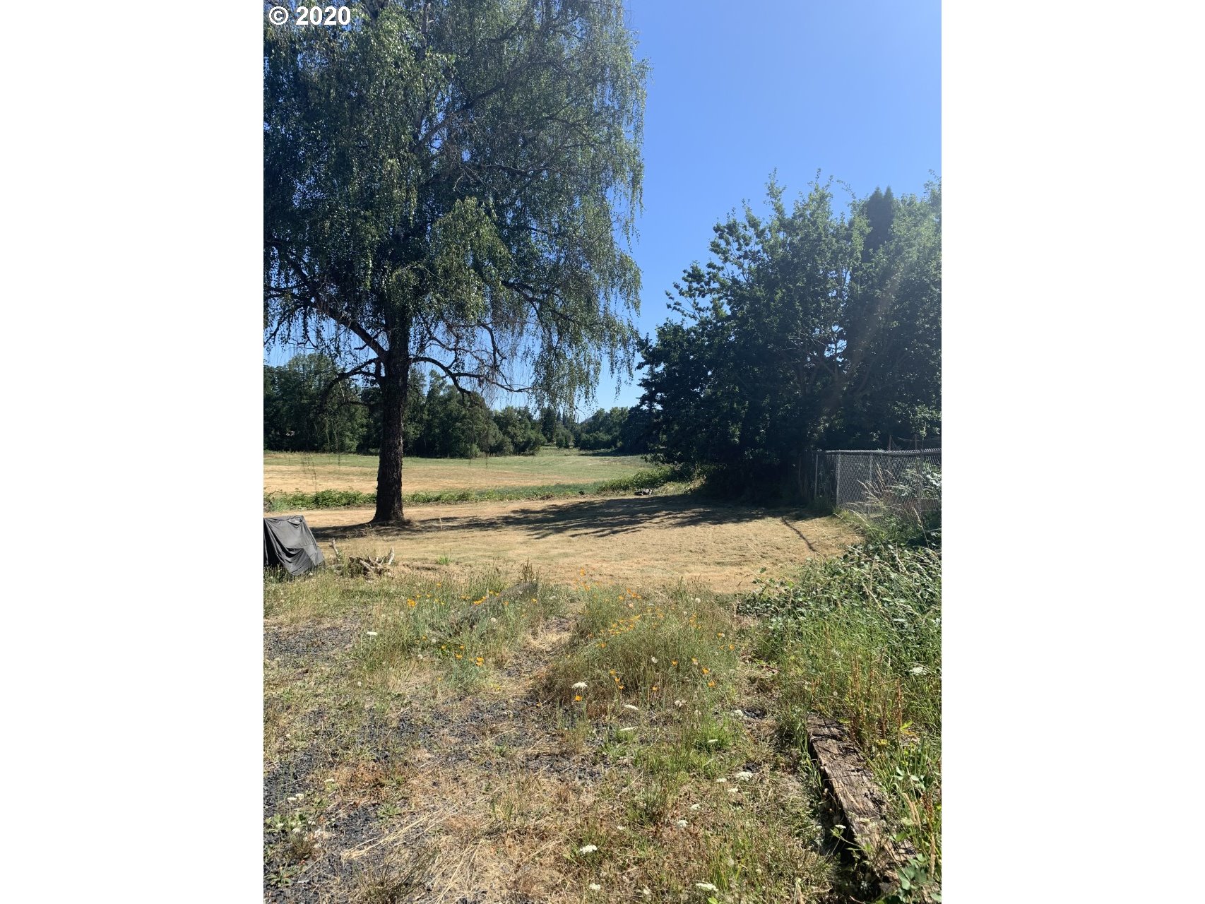 33094 Southwest JP W Road Scappoose, OR 97056 - Photo 2 of 14 Gallery Image 2