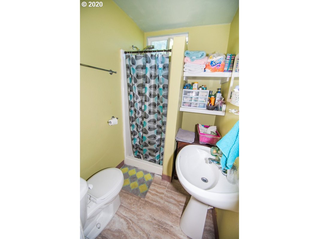 33094 Southwest JP W Road Scappoose, OR 97056 - Photo 12 of 14 Gallery Image 12
