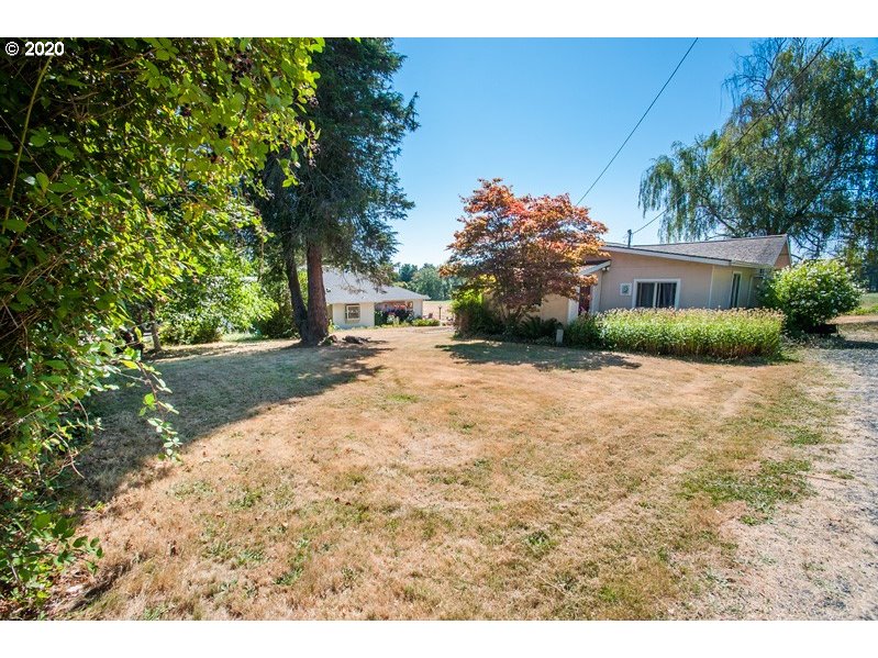 33094 Southwest JP W Road Scappoose, OR 97056 - Photo 8 of 14 Gallery Image 8