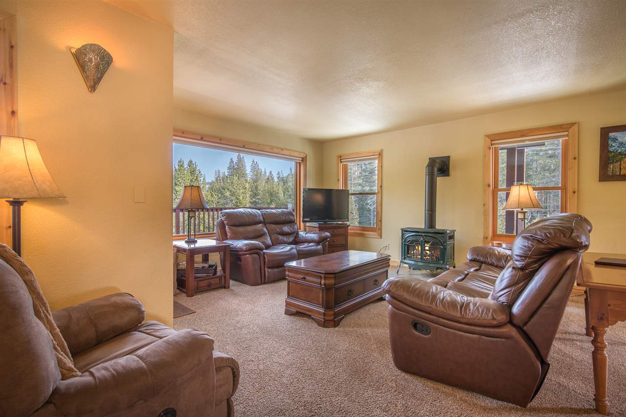 9399 Cascade Road Soda Springs, CA 95728 - Photo 3 of 21 Gallery Image 3
