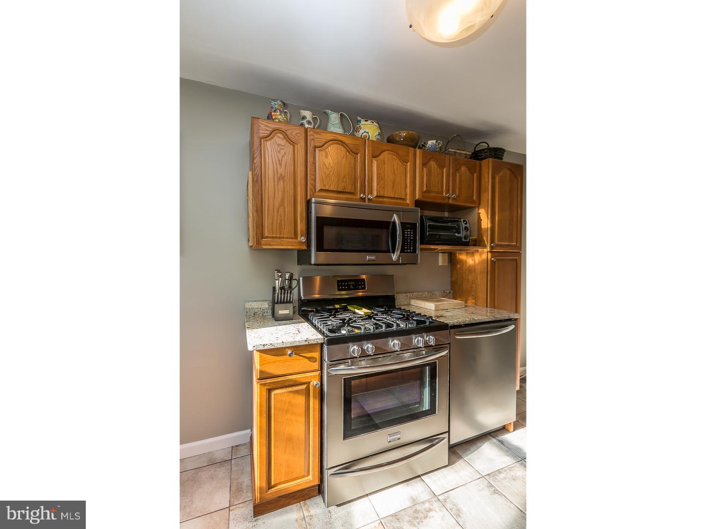 4016 Marshall Road Drexel Hill, PA 19026 - Photo 11 of 25 Gallery Image 11