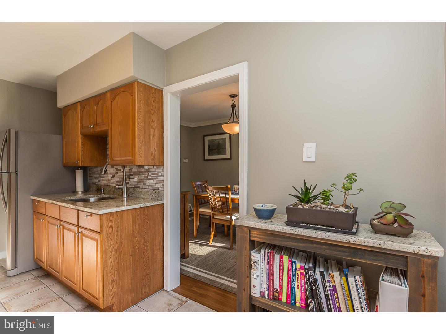 4016 Marshall Road Drexel Hill, PA 19026 - Photo 12 of 25 Gallery Image 12