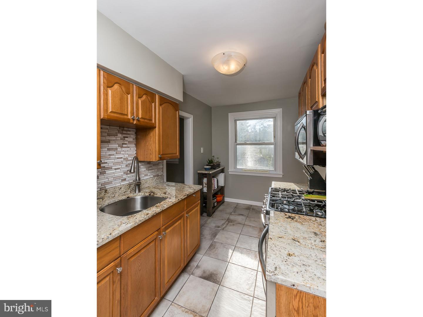 4016 Marshall Road Drexel Hill, PA 19026 - Photo 13 of 25 Gallery Image 13
