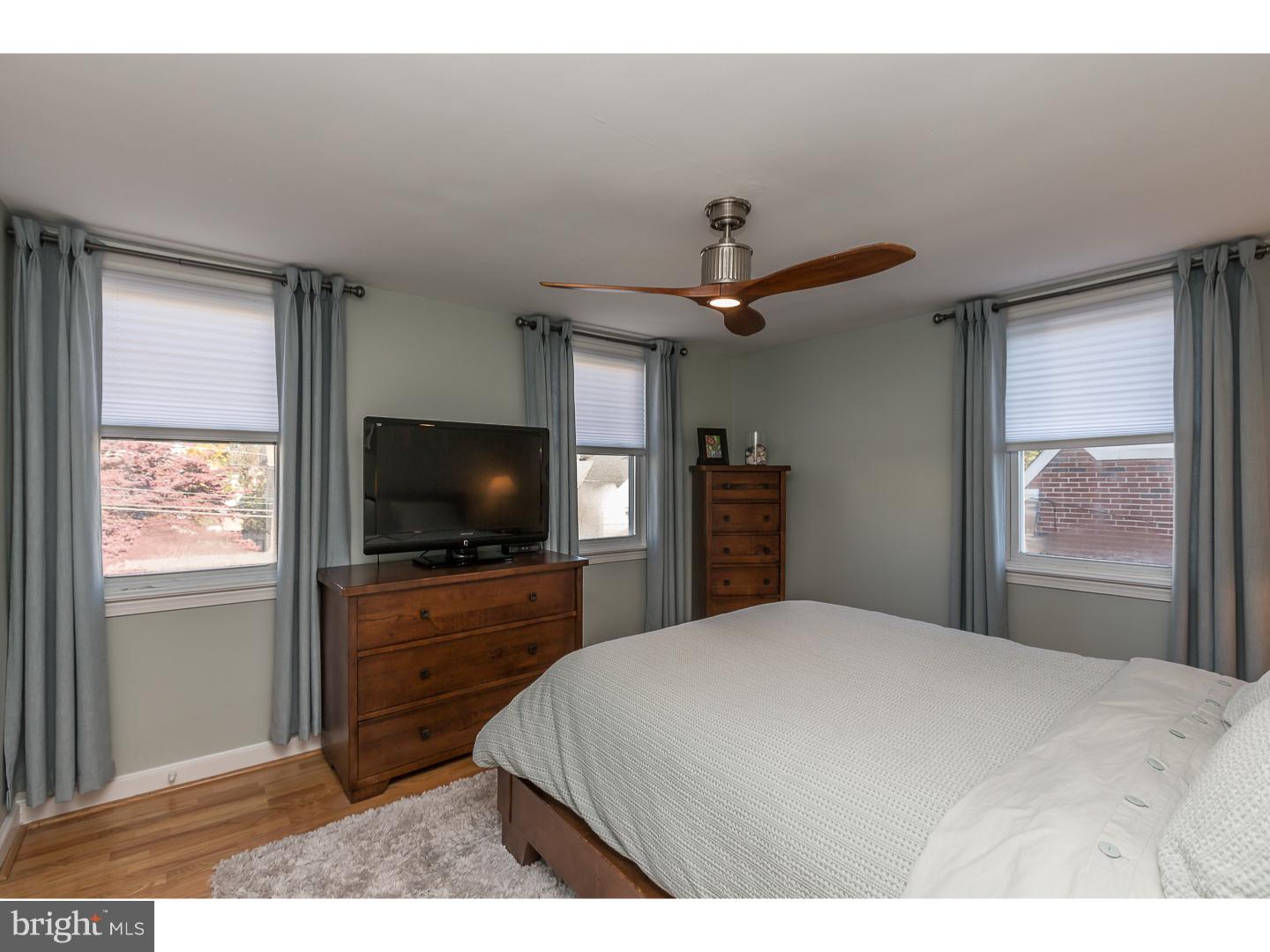 4016 Marshall Road Drexel Hill, PA 19026 - Photo 14 of 25 Gallery Image 14
