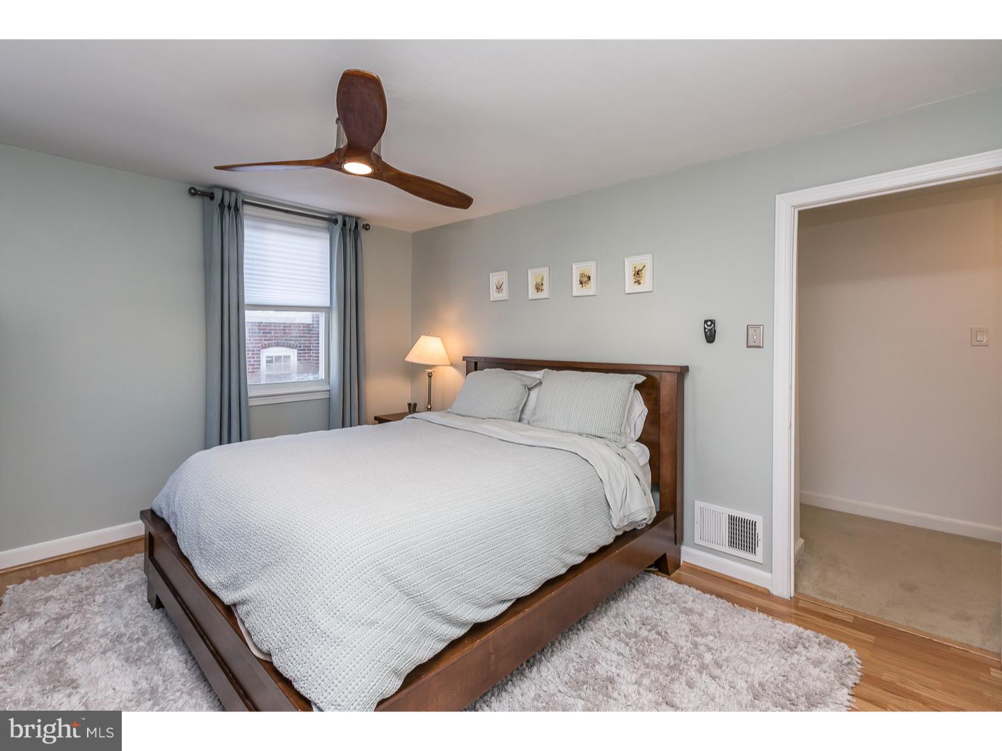 4016 Marshall Road Drexel Hill, PA 19026 - Photo 15 of 25 Gallery Image 15