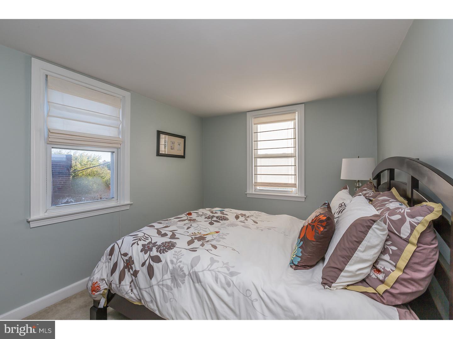 4016 Marshall Road Drexel Hill, PA 19026 - Photo 16 of 25 Gallery Image 16