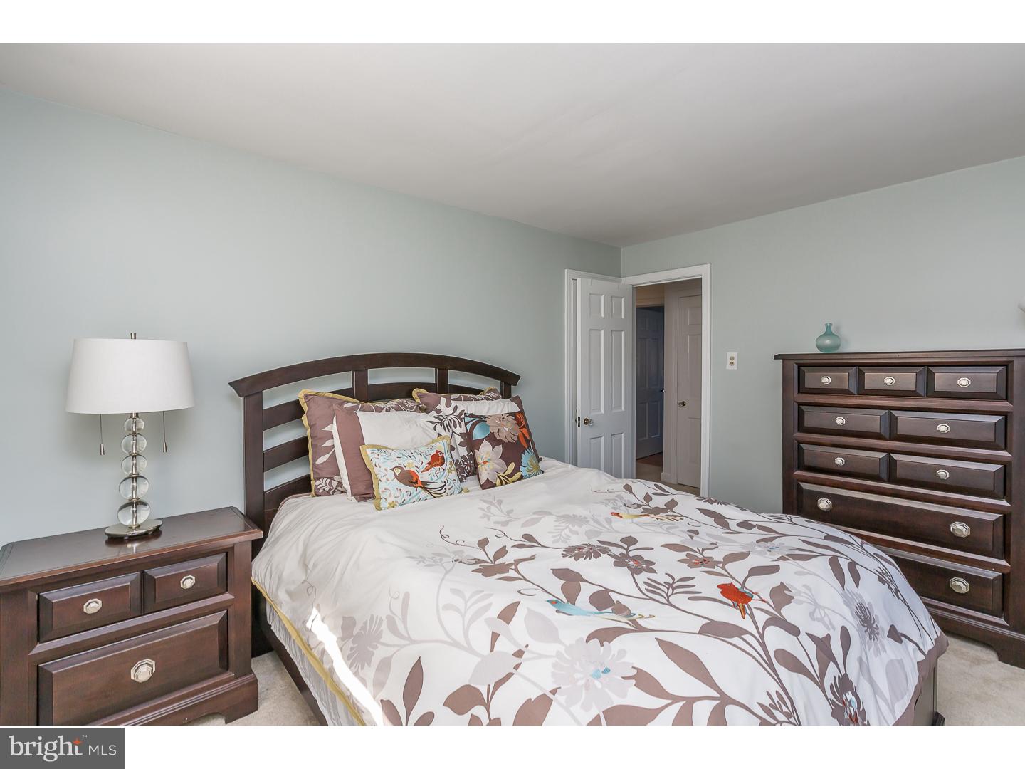 4016 Marshall Road Drexel Hill, PA 19026 - Photo 17 of 25 Gallery Image 17