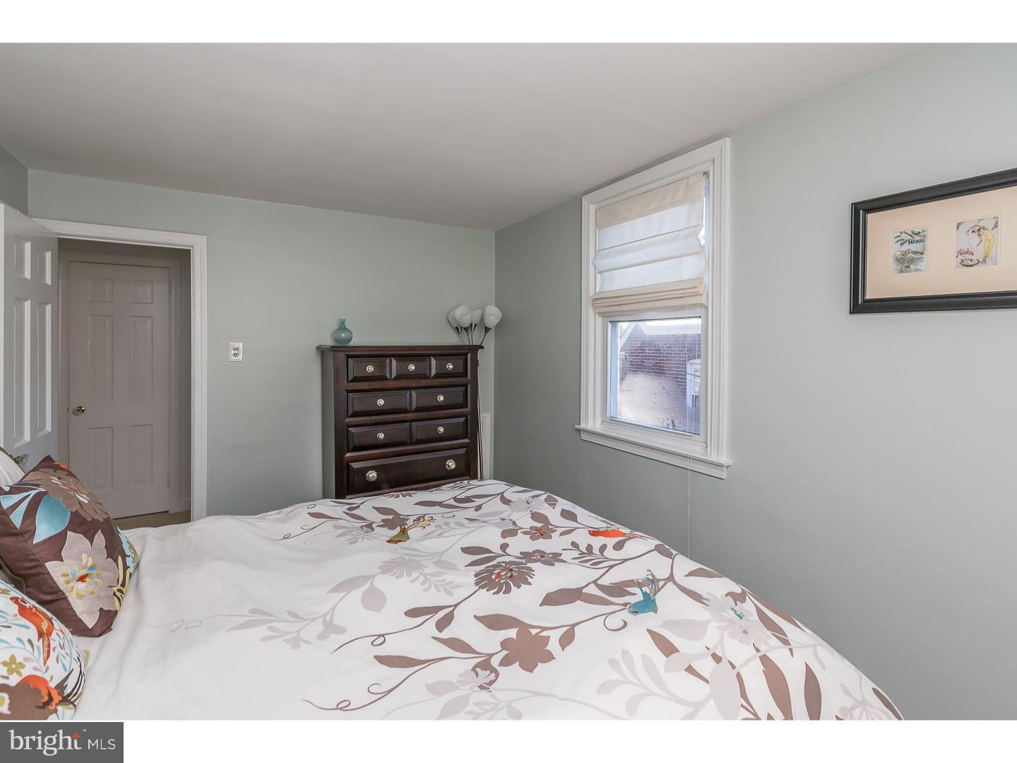 4016 Marshall Road Drexel Hill, PA 19026 - Photo 18 of 25 Gallery Image 18