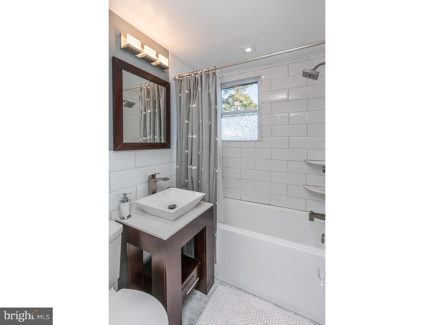 4016 Marshall Road Drexel Hill, PA 19026 - Photo 19 of 25 Gallery Image 19