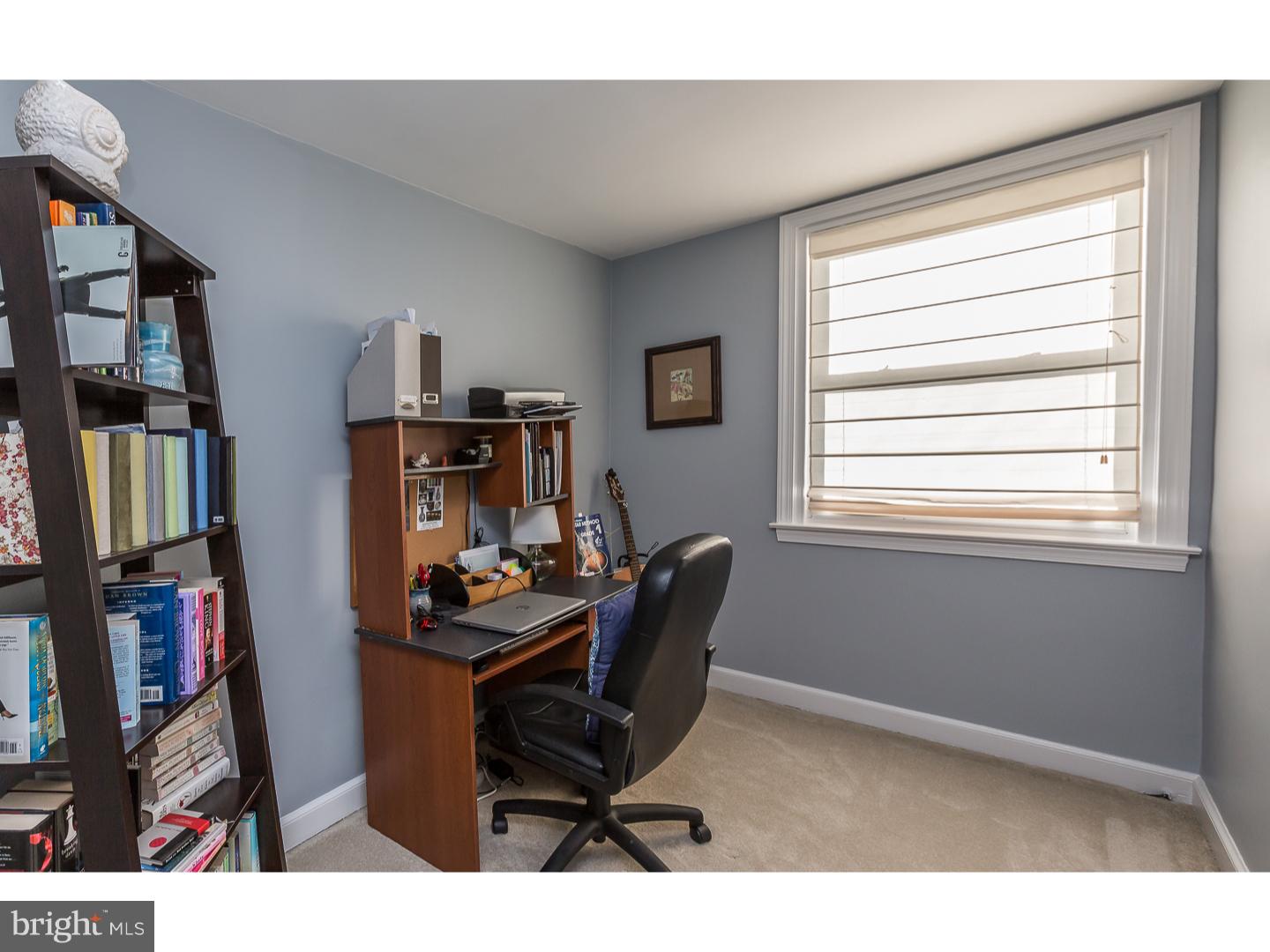 4016 Marshall Road Drexel Hill, PA 19026 - Photo 20 of 25 Gallery Image 20