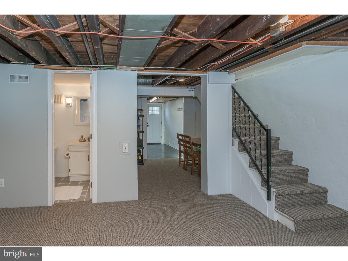 4016 Marshall Road Drexel Hill, PA 19026 - Photo 23 of 25 Gallery Image 23