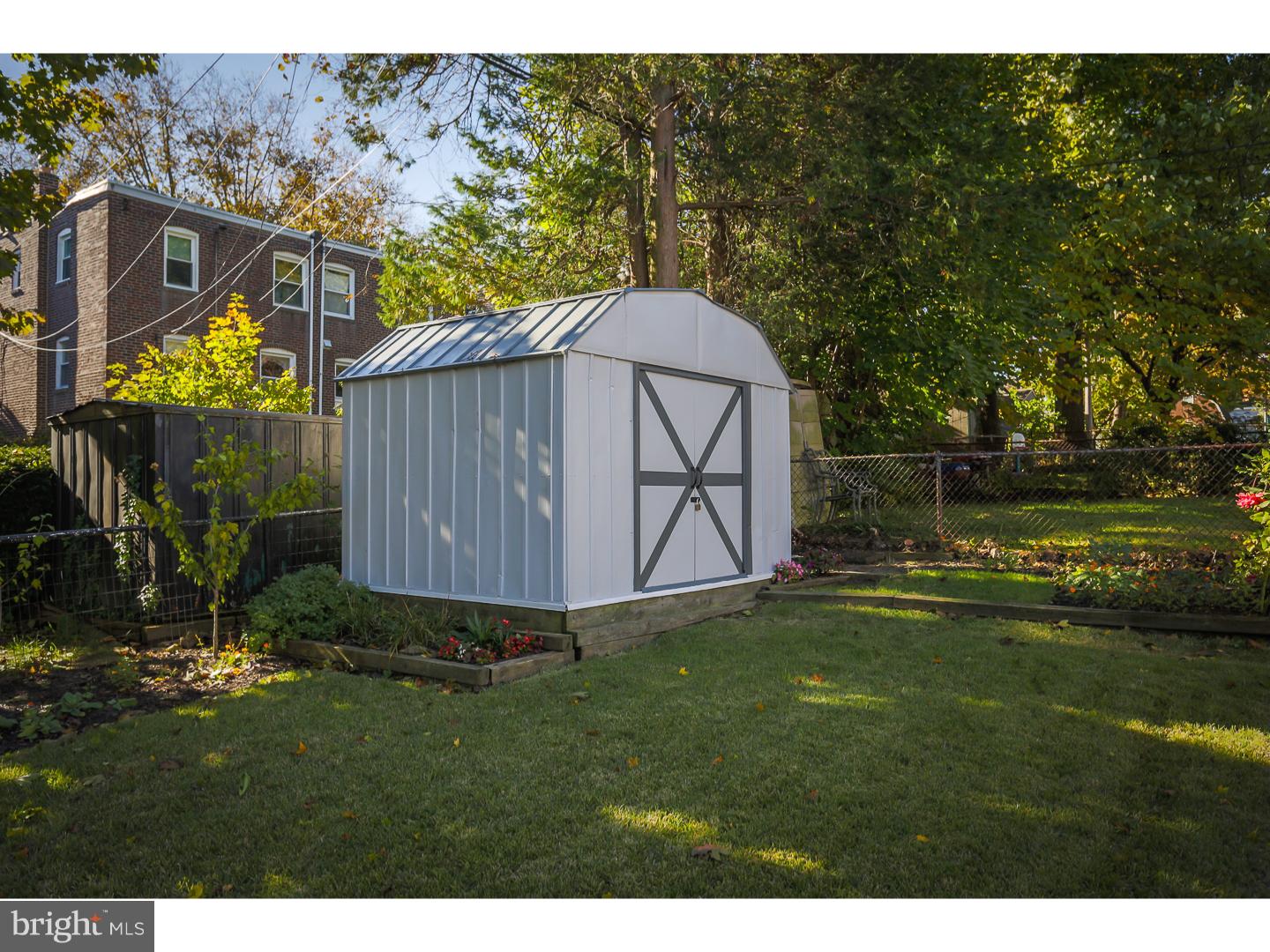 4016 Marshall Road Drexel Hill, PA 19026 - Photo 24 of 25 Gallery Image 24