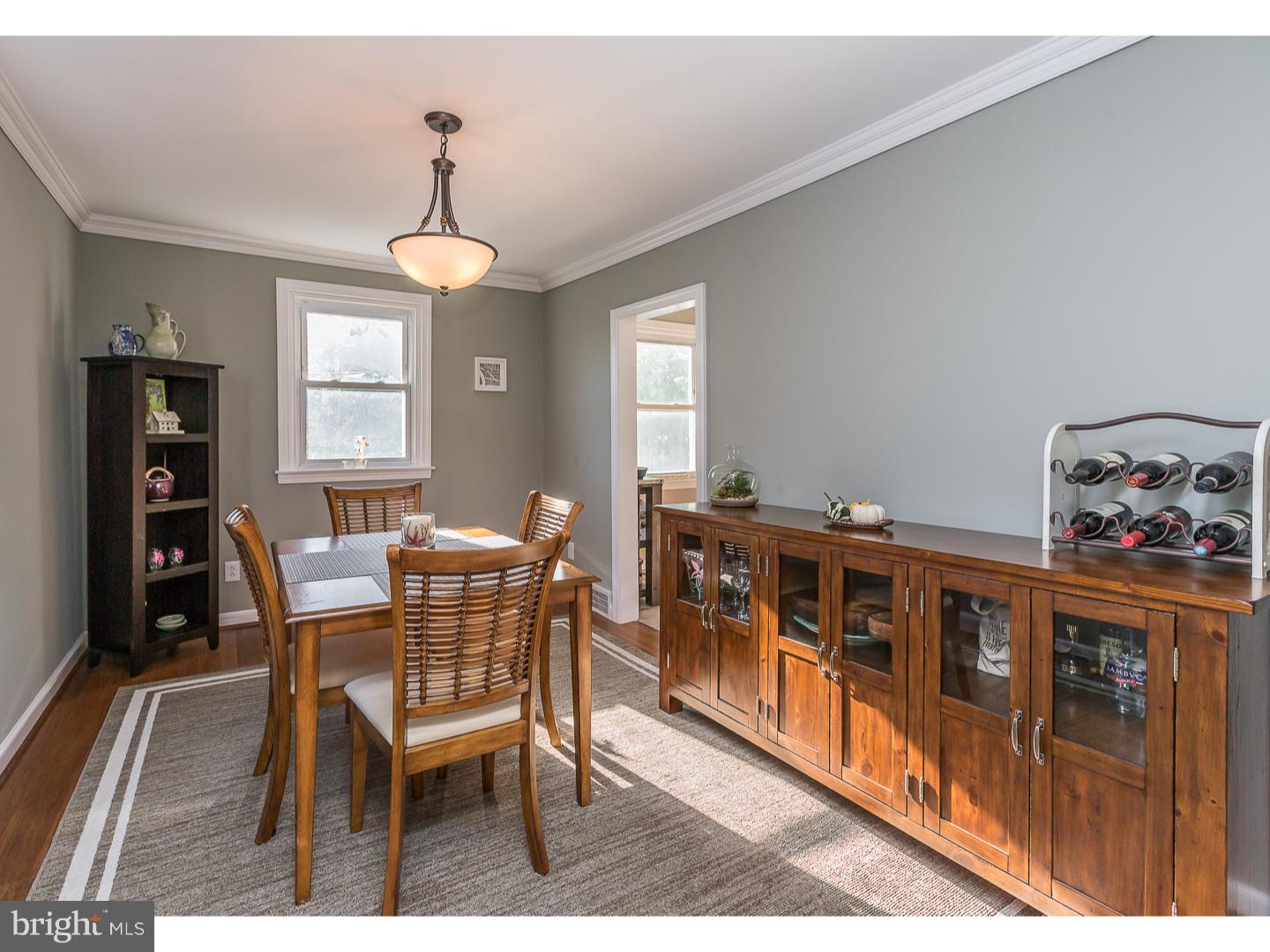 4016 Marshall Road Drexel Hill, PA 19026 - Photo 8 of 25 Gallery Image 8