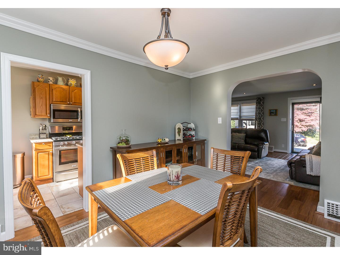 4016 Marshall Road Drexel Hill, PA 19026 - Photo 9 of 25 Gallery Image 9