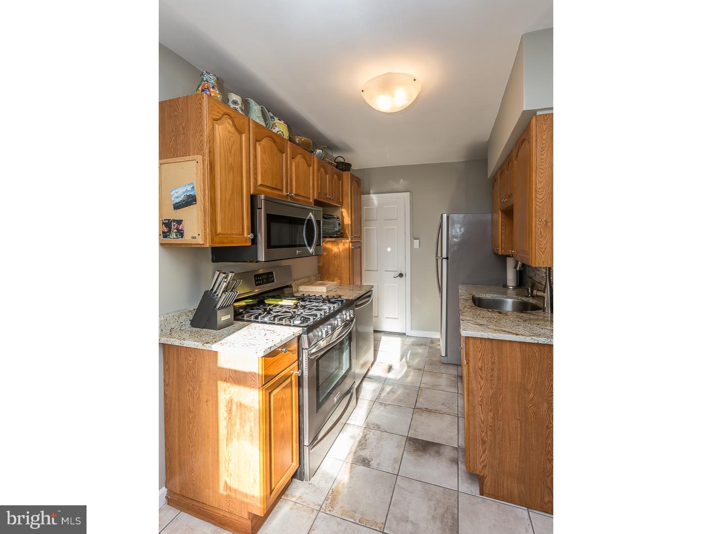 4016 Marshall Road Drexel Hill, PA 19026 - Photo 10 of 25 Gallery Image 10