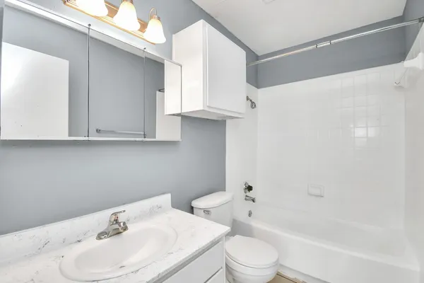 $771 | 5959 Bonhomme Road, Unit 144R, Houston, TX 77036