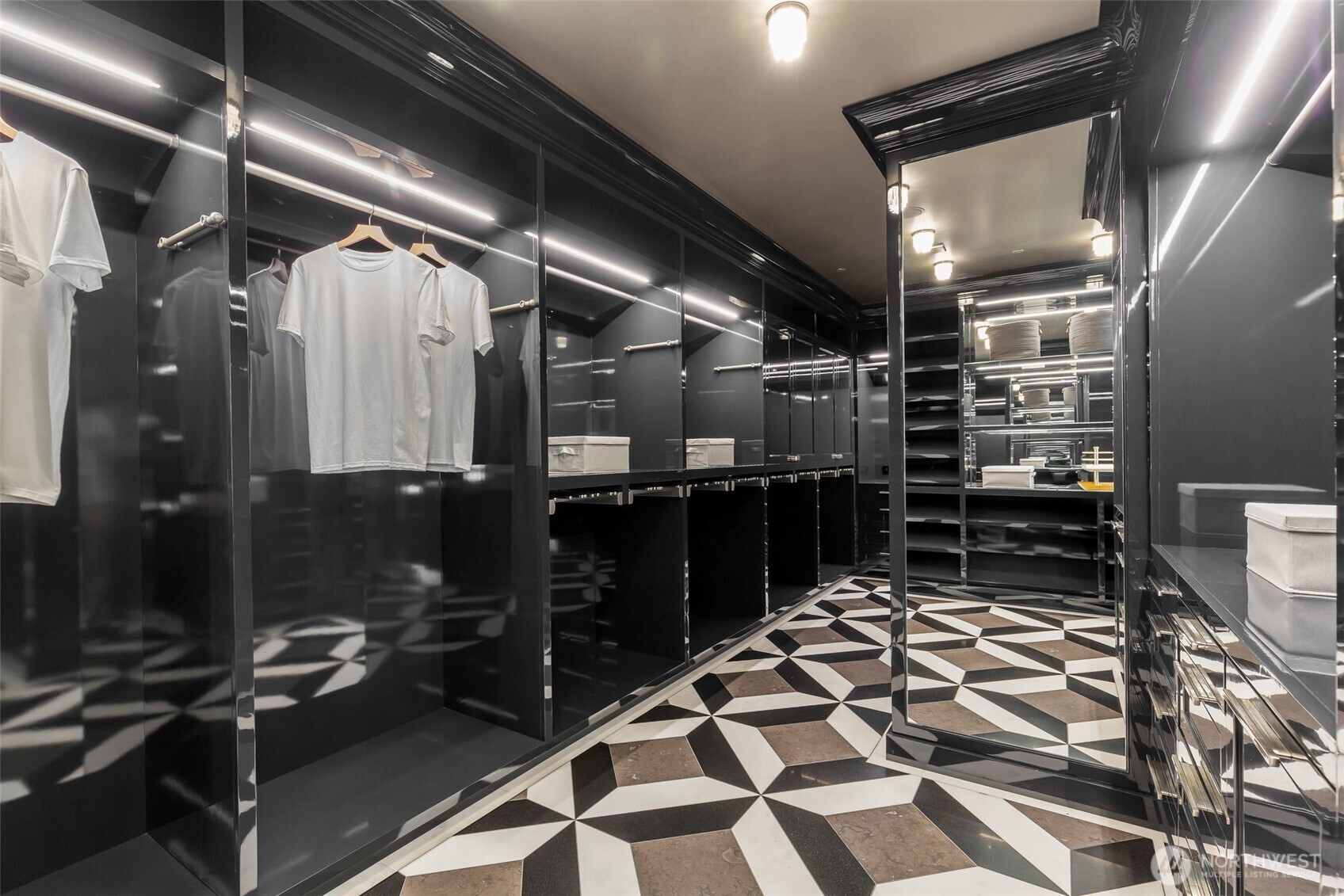 1920 4th Avenue, Unit PH101 Seattle, WA 98101 - Photo 15 of 40