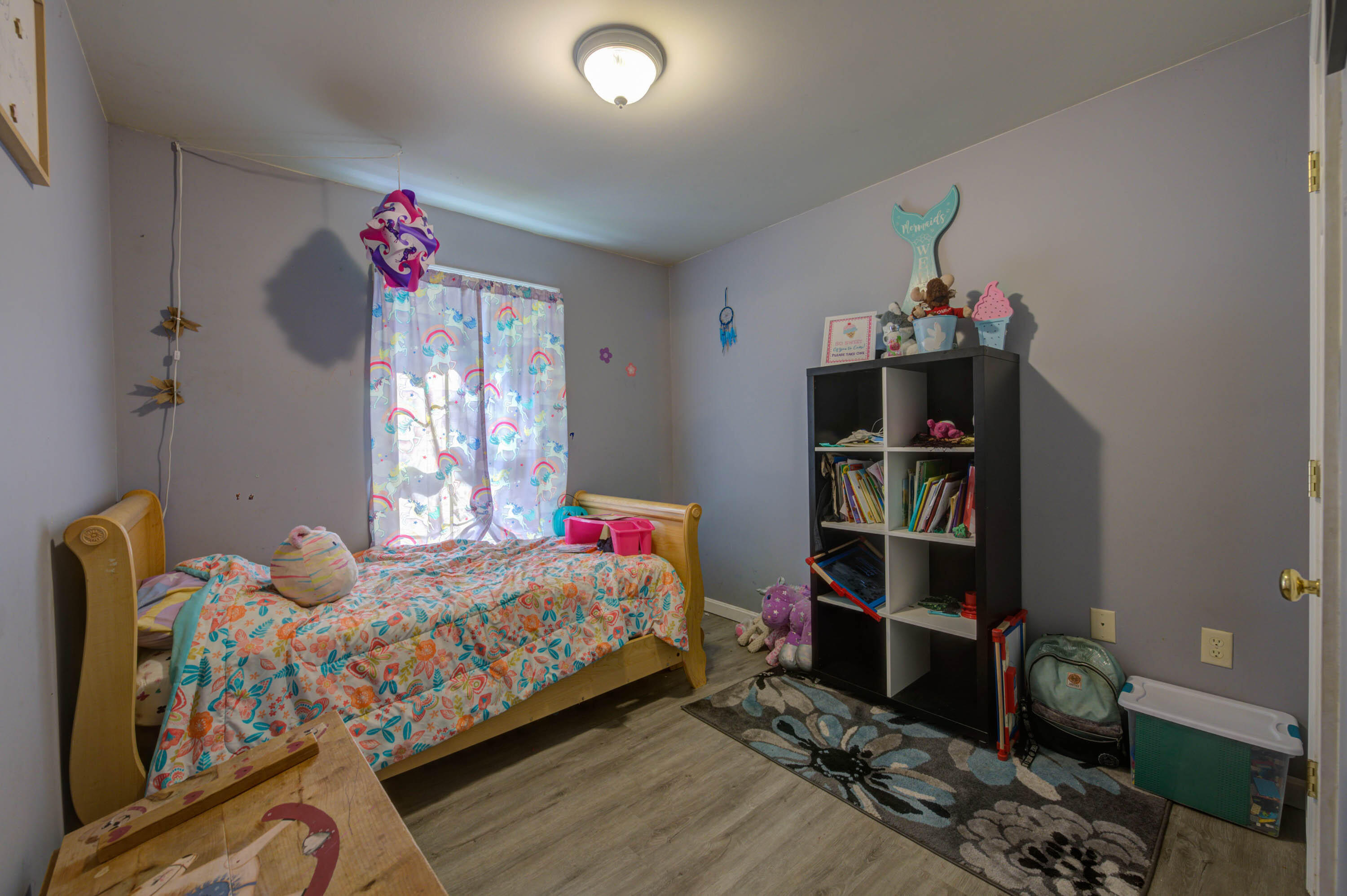 255 Ryerson Hill Road South Paris, ME 04281 - Photo 14 of 30 14-print-pic-14