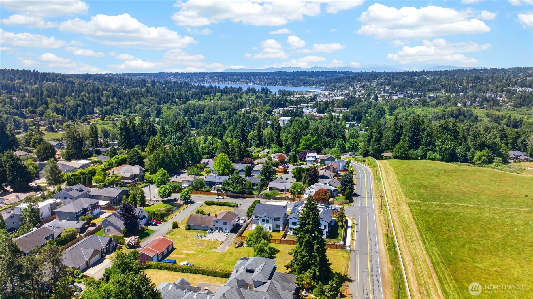 17840 86th Avenue Northeast Bothell, WA 98011 - Photo 33 of 36