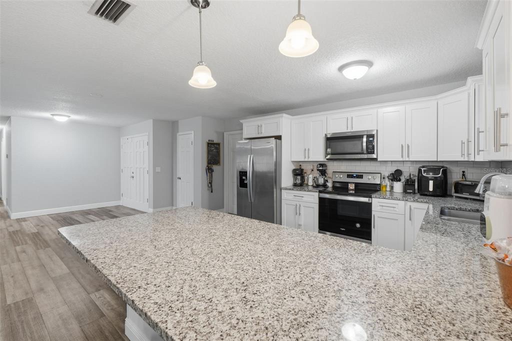 2700 Concord Road DeLand, FL 32720 - Photo 12 of 34