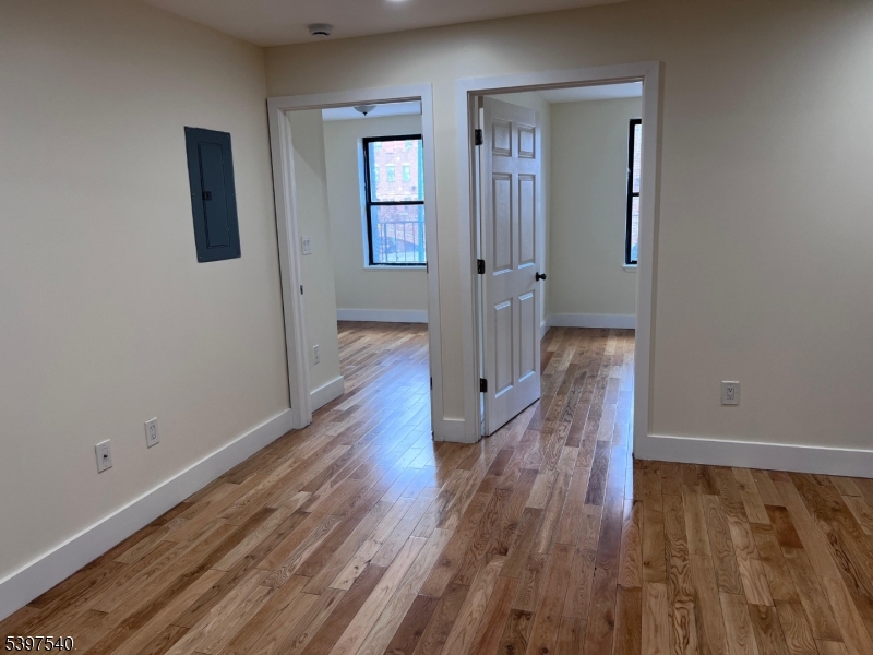 73 Ferry Street, Unit 6 Newark, NJ 07105 - Photo 3 of 7