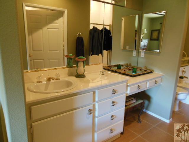 68419 Riviera Road Cathedral City, CA 92234 - Photo 11 of 15 Additional Photo