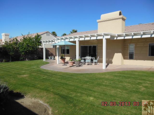 68419 Riviera Road Cathedral City, CA 92234 - Photo 3 of 15 Additional Photo