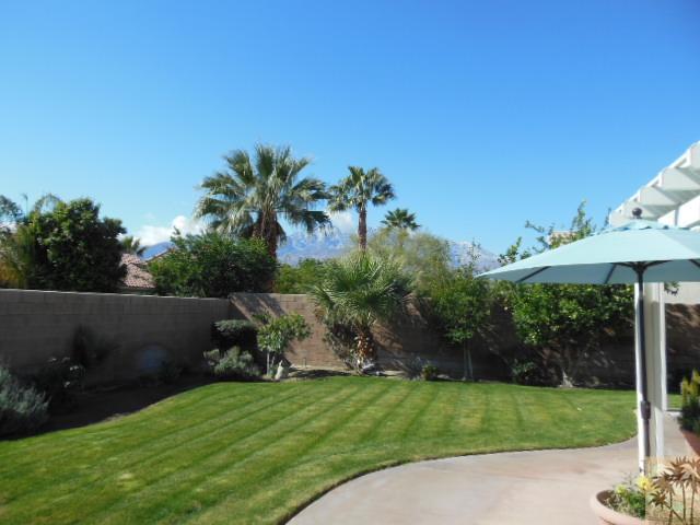 68419 Riviera Road Cathedral City, CA 92234 - Photo 4 of 15 Additional Photo