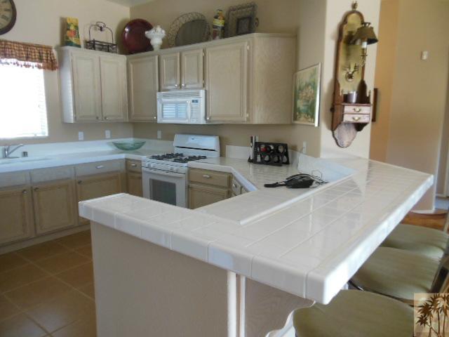 68419 Riviera Road Cathedral City, CA 92234 - Photo 8 of 15 Additional Photo