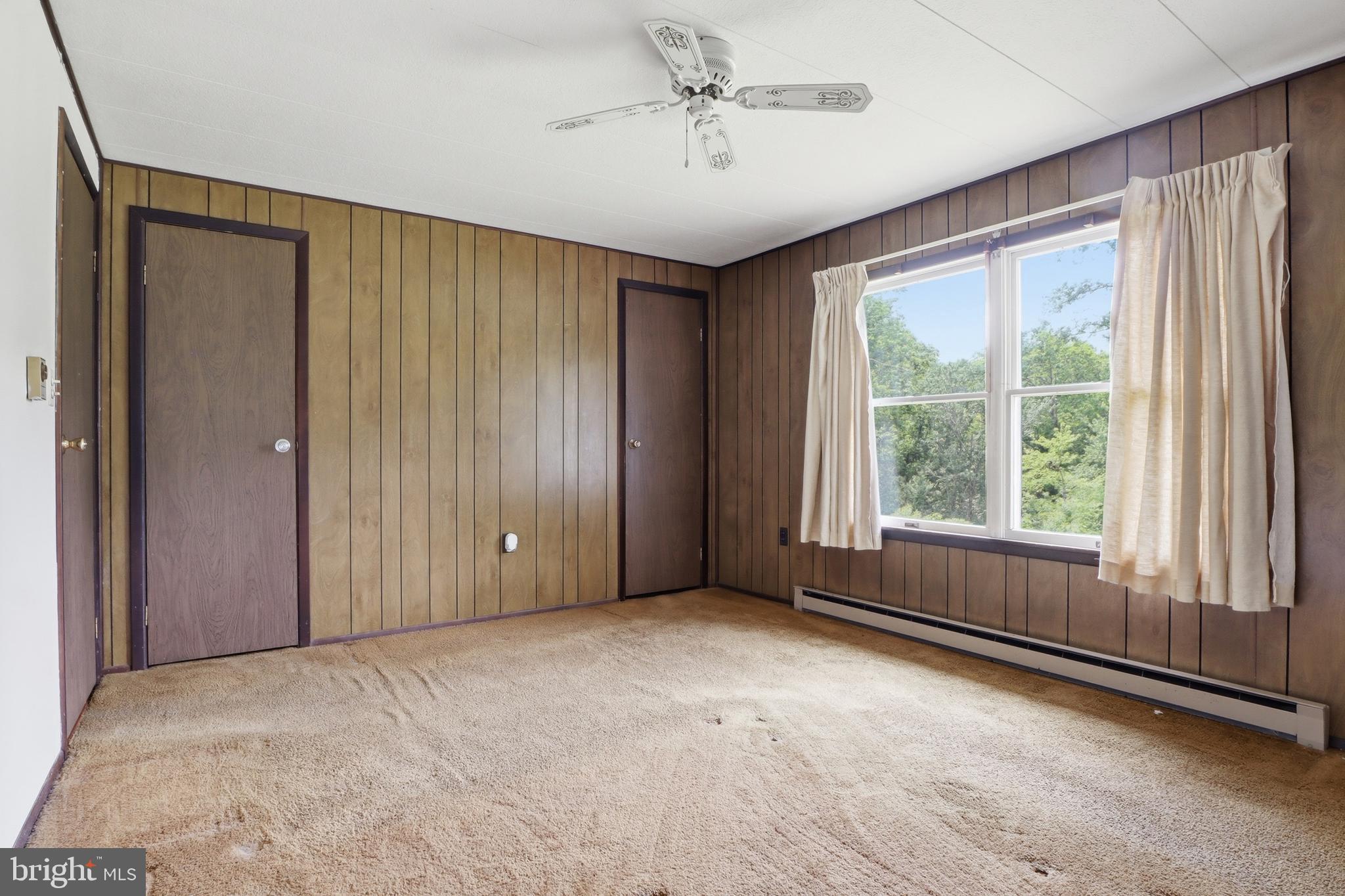 1809 Harkins Road Pylesville, MD 21132 - Photo 22 of 53