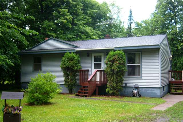 6915 Carlson Road Saginaw, MN 55779 - Photo 1 of 4 Gallery Image 1