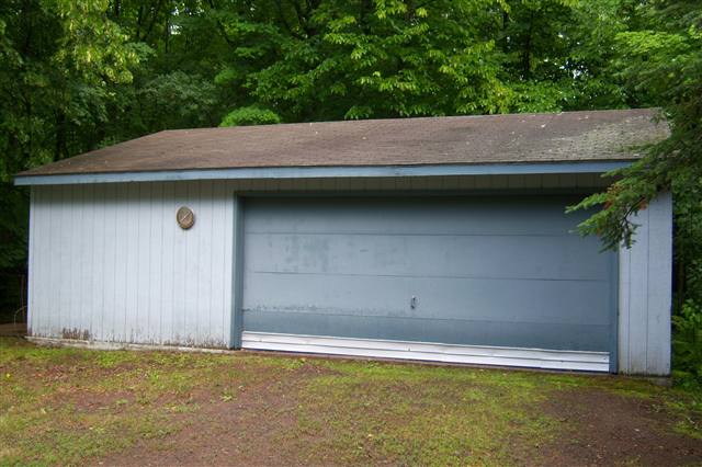 6915 Carlson Road Saginaw, MN 55779 - Photo 2 of 4 Gallery Image 2